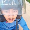 Ig:ABCep dadang