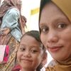 fiafallen.47
