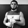 aziz_mma01