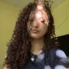 triszslv
