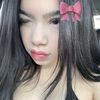 keniaoss222