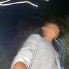 tlebew6