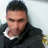 samehgamal210