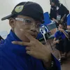 carlosjames_skro