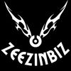 zeezinbiz