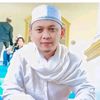 noval.firdaus70