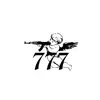 777_supremeboy