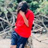 sk.aksh.khan7