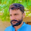 haji.sikhani