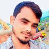 nurul.islam2627