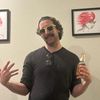 john_applebottom