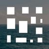 atconsulting