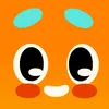 mangobites.app