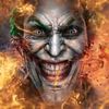 eviljonkler03