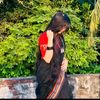 2.rajkonnar.ammu
