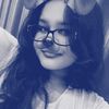 sanduu154