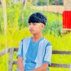 sazzad_110