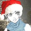 alexander_anime99