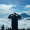 iwan.bukan.iwak