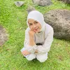 akuorang_199