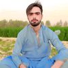 sangat.baloch7314