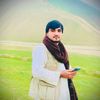 sabar.ahmad182883