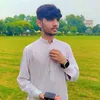 abid_ramzan