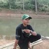 ruhya04