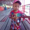 ma.khaing1999