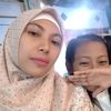 .akifatun.nabila