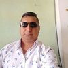 david.chavez2983