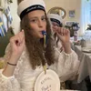 bellishemlisar
