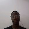 user6745263729543