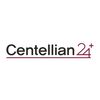 Centellian24