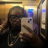 ebonyy_19