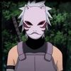 kakashi_anbu_hatake