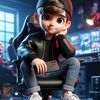gemn.boy26