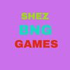 SHEZ GAMES