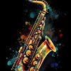 jazzman5018