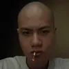 popopopoppopopop1