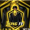 kpk.king.of.freef