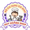 shophuyhoang1906