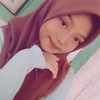 nabila.putri9346