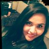 user1202027876165