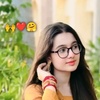 rizwan.saqi97