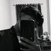 alip_ajh