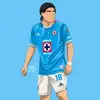 l.marquez_48