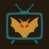 the_manmoth