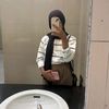 lovely_ti4raaa
