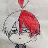 nicollove146